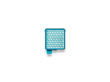 Miele Hygiene AirClean Filter SF-HY 60