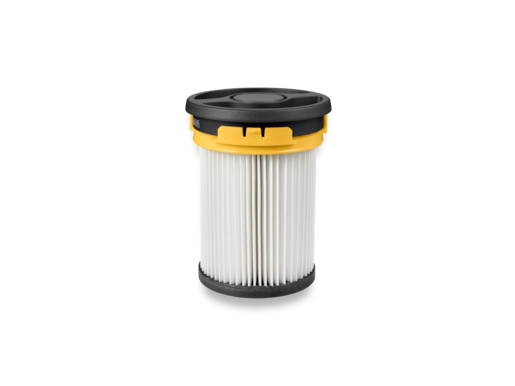 Miele Triflex Fine Dust Filter HX-FSF2