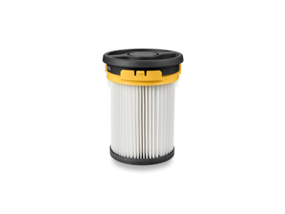 Miele Triflex Fine Dust Filter HX-FSF2