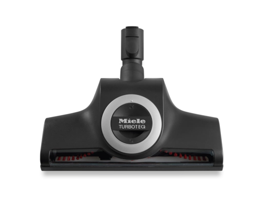 Turbo-Brush STB305-3 TurboTeQ Accessory