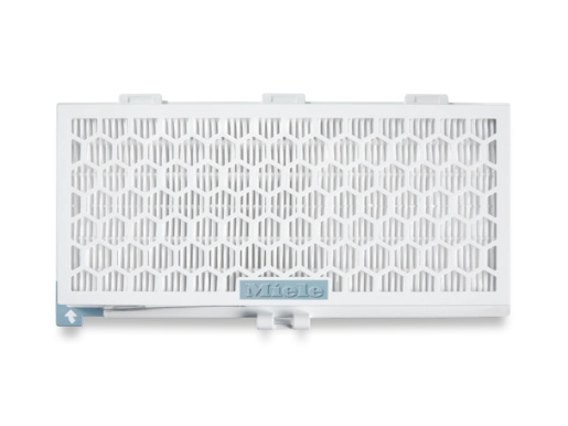 Miele HEPA AirClean Filter SF-HA 30