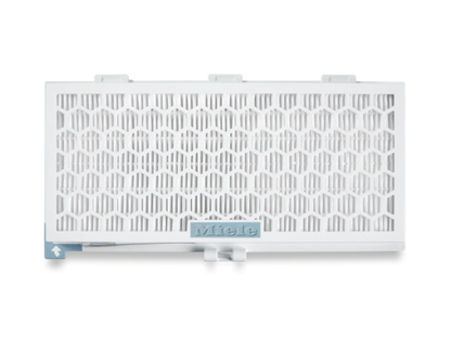 Miele HEPA AirClean Filter SF-HA 30