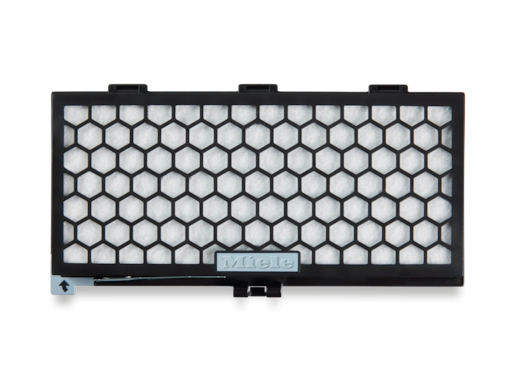 Miele Active AirClean Filter SF-AA 30