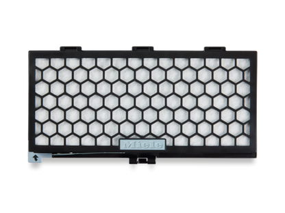Miele Active AirClean Filter SF-AA 30