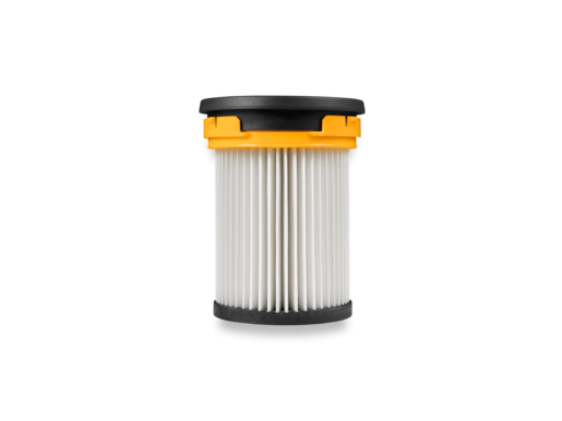Miele Triflex Fine Dust Filter HX-FSF2