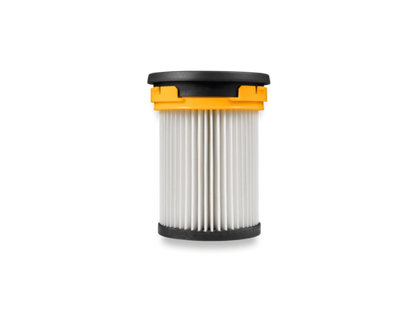 Miele Triflex Fine Dust Filter HX-FSF2