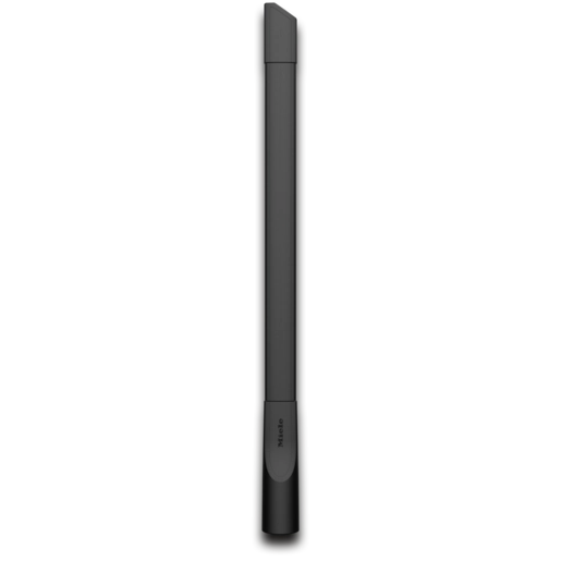 Flexible Crevice Nozzle SFD 20
