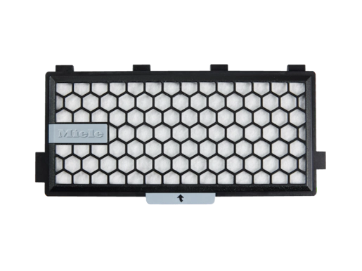 Miele Active AirClean Filter SF-AA 50
