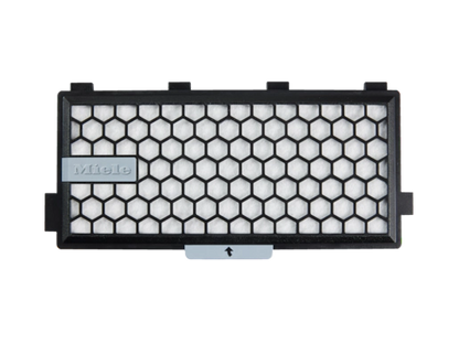Miele Active AirClean Filter SF-AA 50