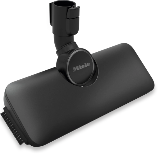 FiberTeQ AllFloor Floorhead