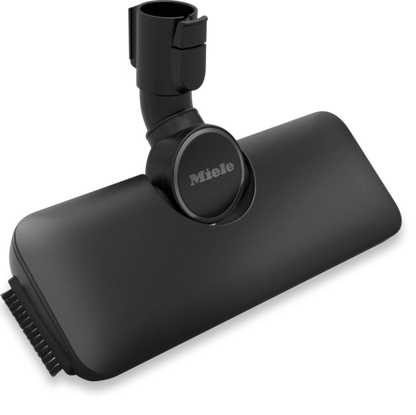 FiberTeQ AllFloor Floorhead
