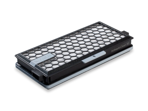 Miele Active AirClean Filter SF-AA 50