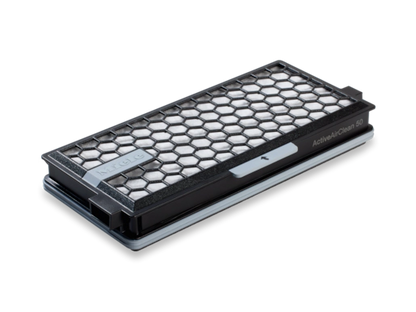 Miele Active AirClean Filter SF-AA 50