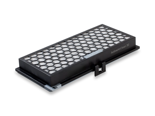 Miele Active AirClean Filter SF-AA 30