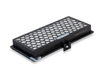 Miele Active AirClean Filter SF-AA 30