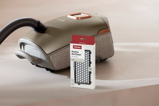 Miele Active AirClean Filter SF-AA 50