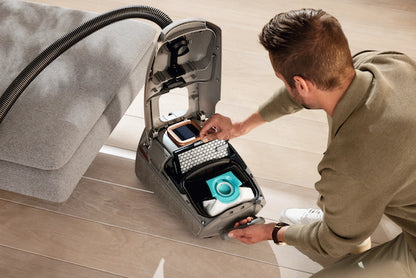 Miele Active AirClean Filter SF-AA 50