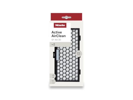 Miele Active AirClean Filter SF-AA 30
