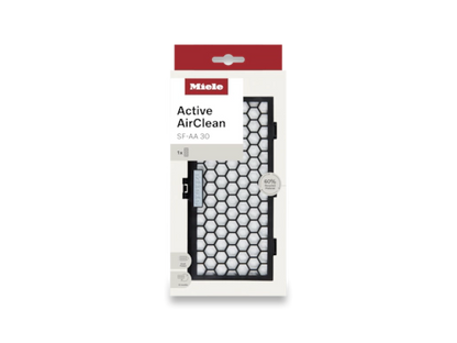 Miele Active AirClean Filter SF-AA 30