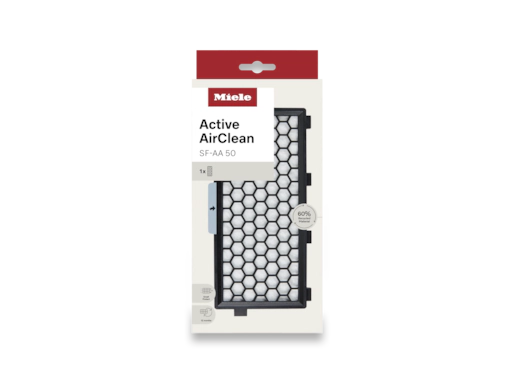 Miele Active AirClean Filter SF-AA 50