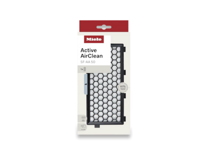 Miele Active AirClean Filter SF-AA 50