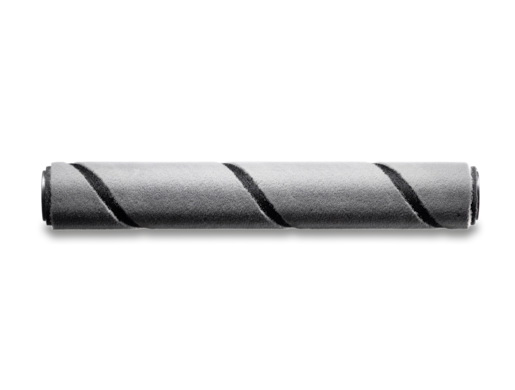 Miele Triflex HX-HC Hardfloor Care Tool