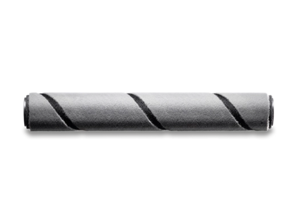 Miele Triflex HX-HC Hardfloor Care Tool