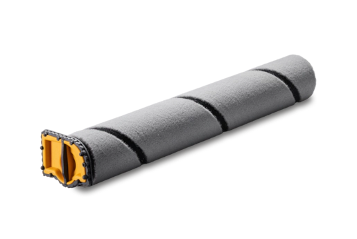 Miele Triflex HX-HC Hardfloor Care Tool