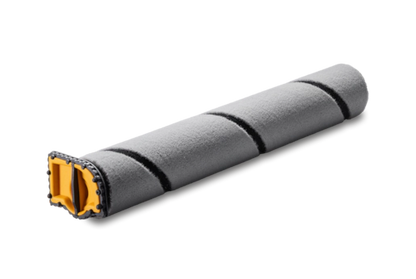Miele Triflex HX-HC Hardfloor Care Tool
