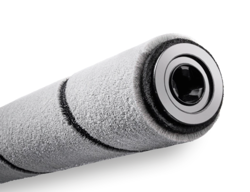 Miele Triflex HX-HC Hardfloor Care Tool