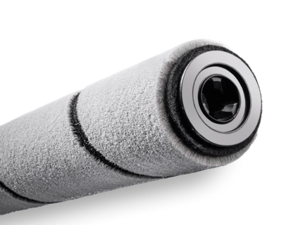 Miele Triflex HX-HC Hardfloor Care Tool