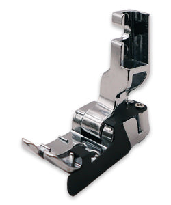 HP Profession Grade 1/4" Seam Foot BP