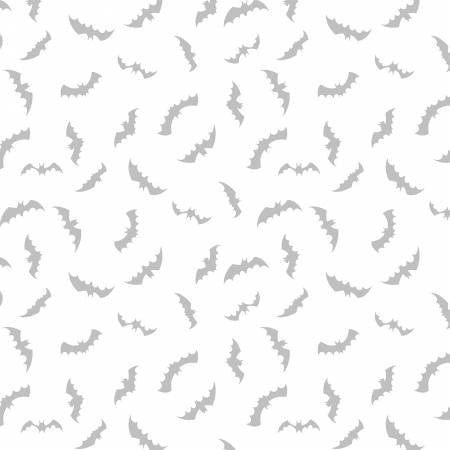 2148