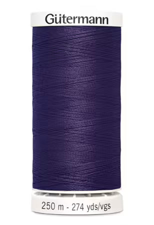 Gutermann Sew-all Thread 250 Meter