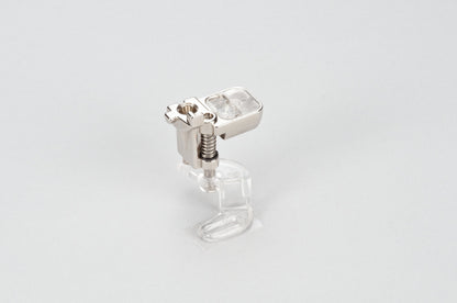 Bernina Foot #29 Quilting Clear