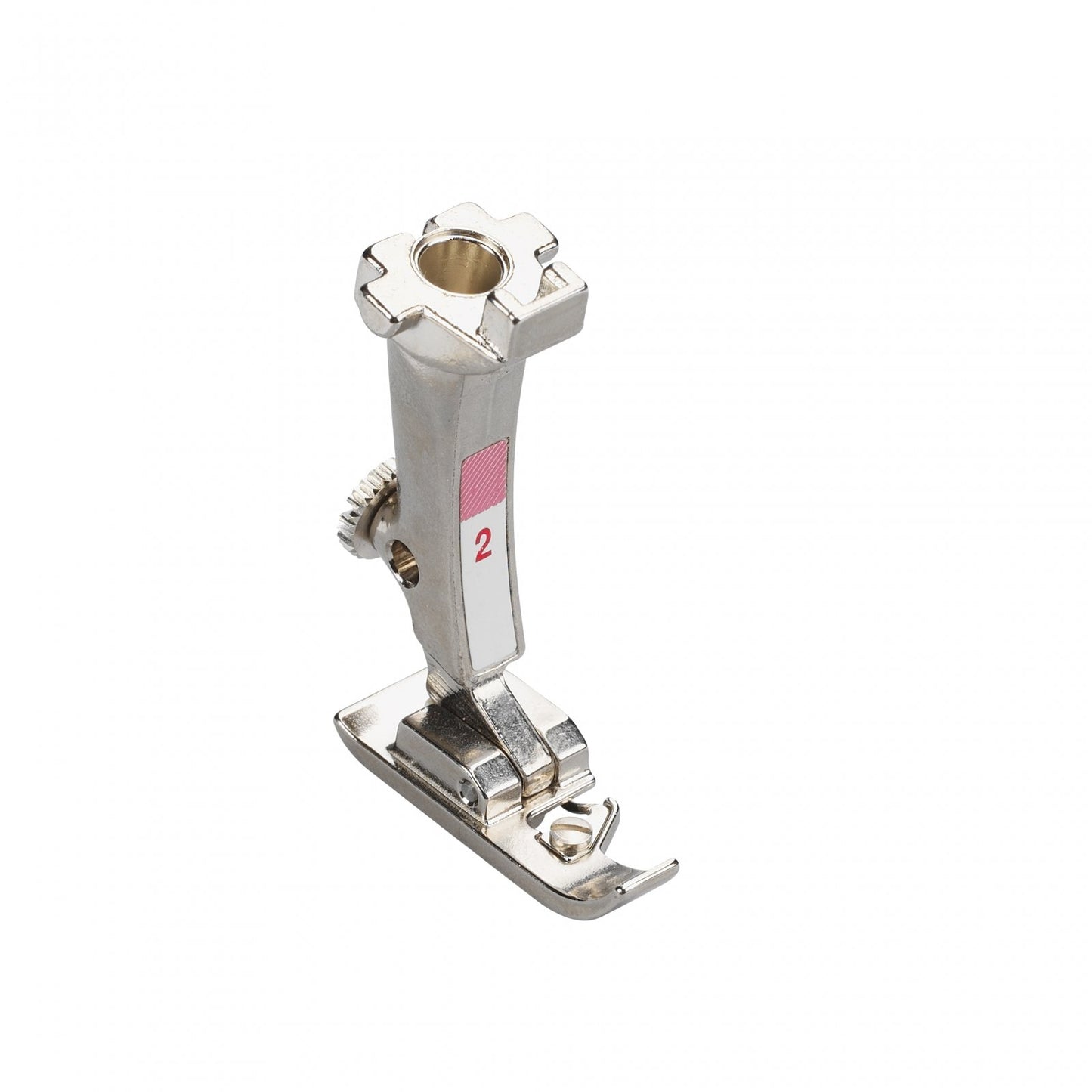 Bernina Foot #2 Overlock