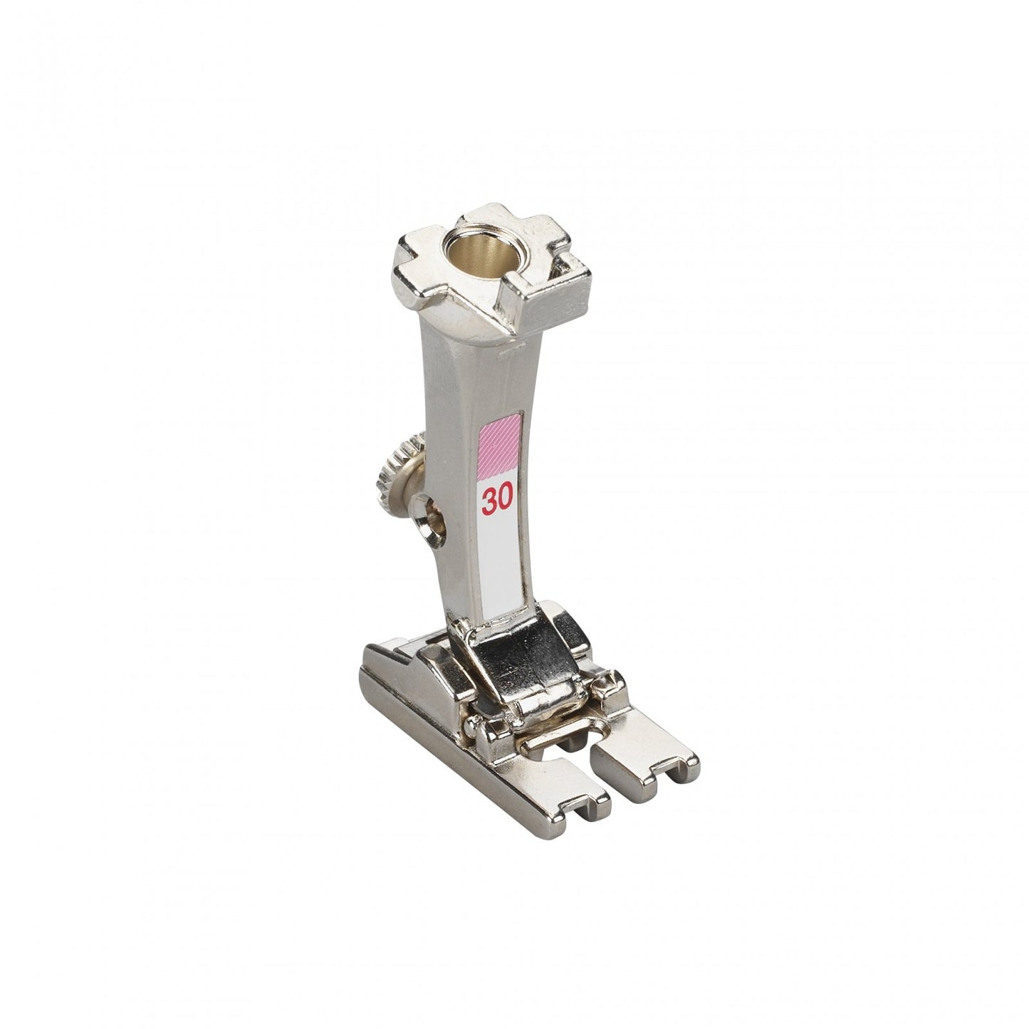 Bernina Foot #30