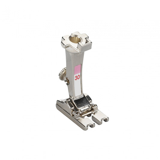Bernina Foot #30