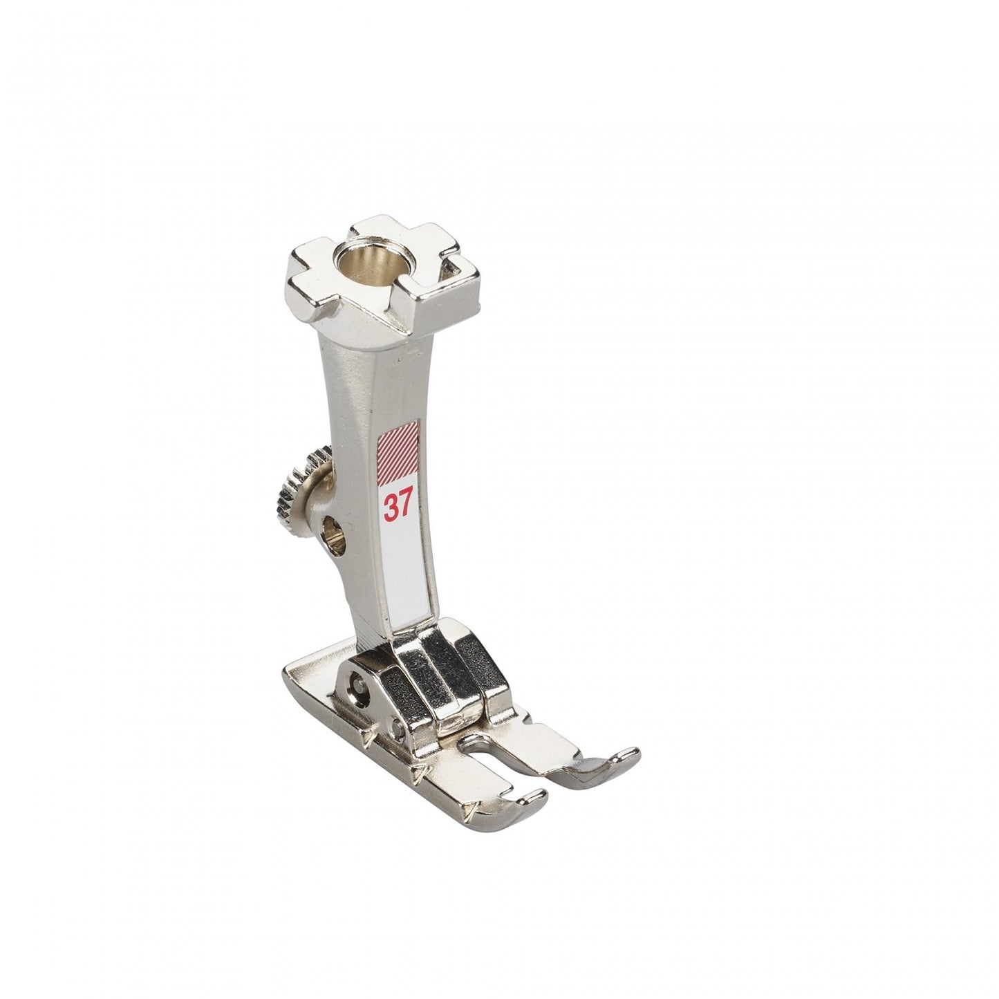 Bernina Foot #37 Patchwork