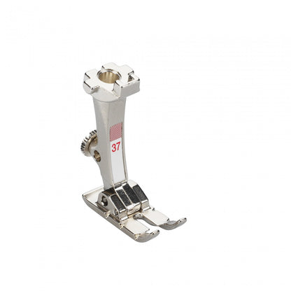 Bernina Foot #37 Patchwork