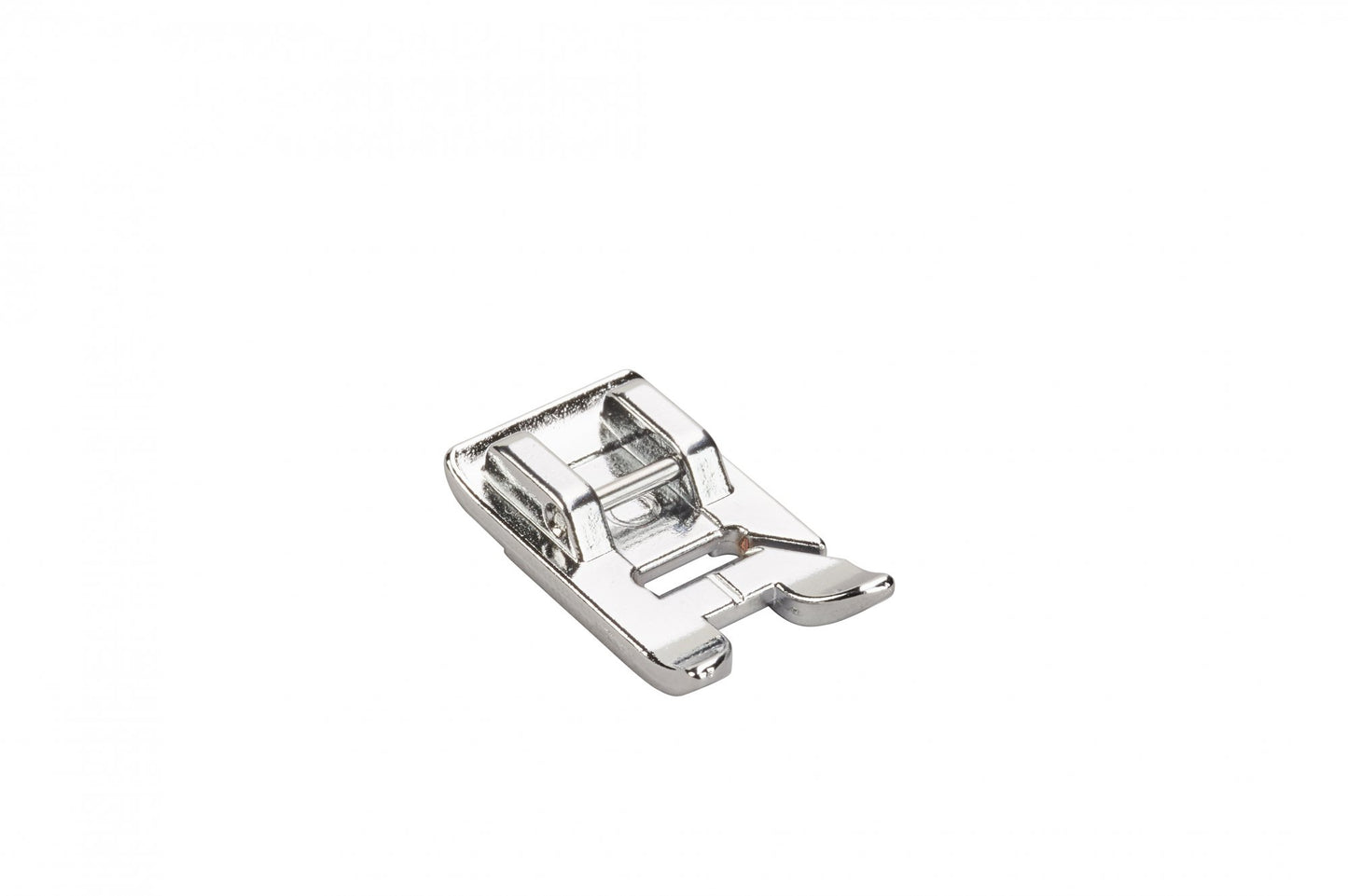 B33 B35 Bernette Embroidery Foot