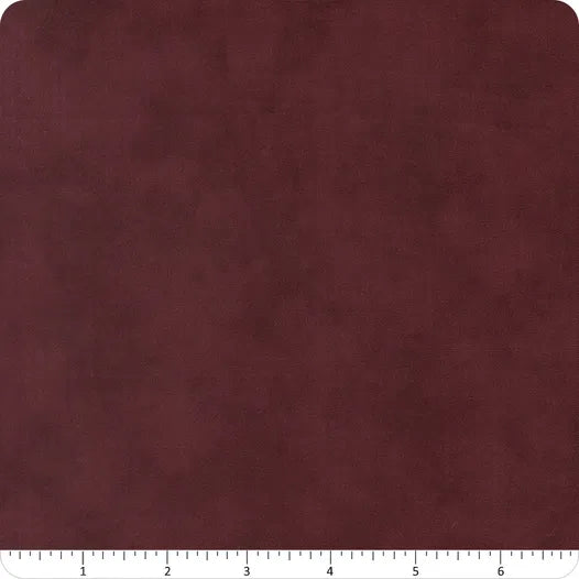 Bordeaux 3 Sisters Solid
