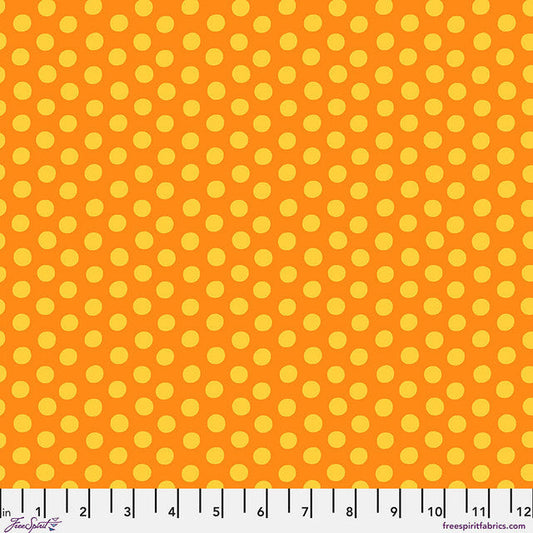 4012