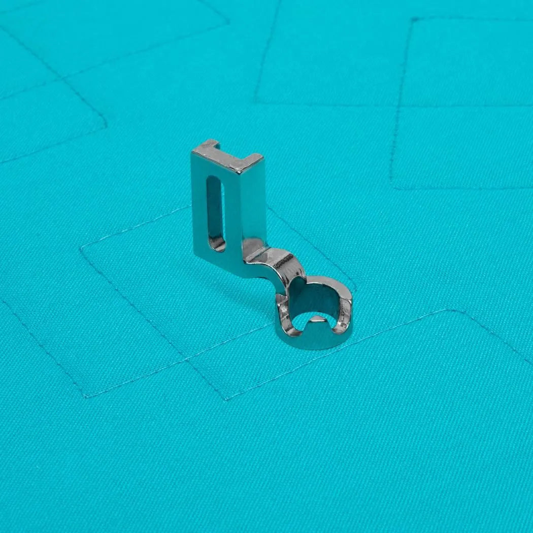 4036