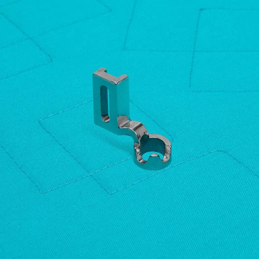 4036