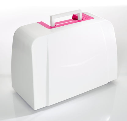 Pfaff Smarter 160