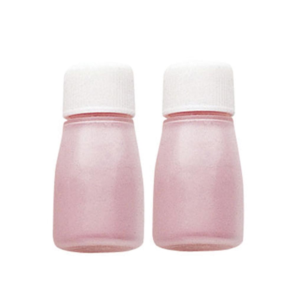 Chaco Liner Refill