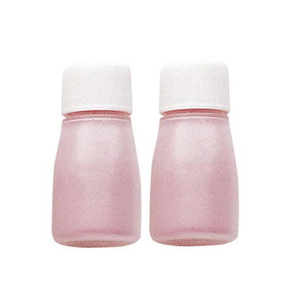 Chaco Liner Refill