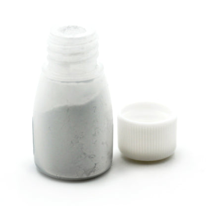 Chaco Liner Refill