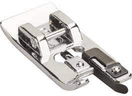 Bernette Overlock Foot